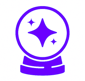 Logo horazy